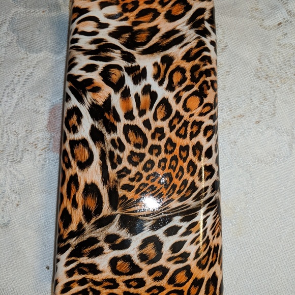 Wallet - Picture 3 of 4